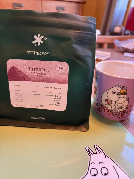 Typical Typikah