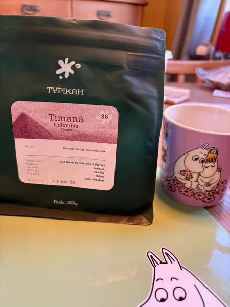 Typical Typikah